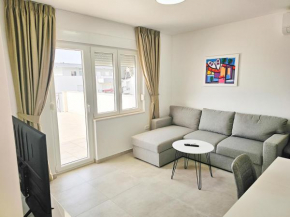 Apartman Marica